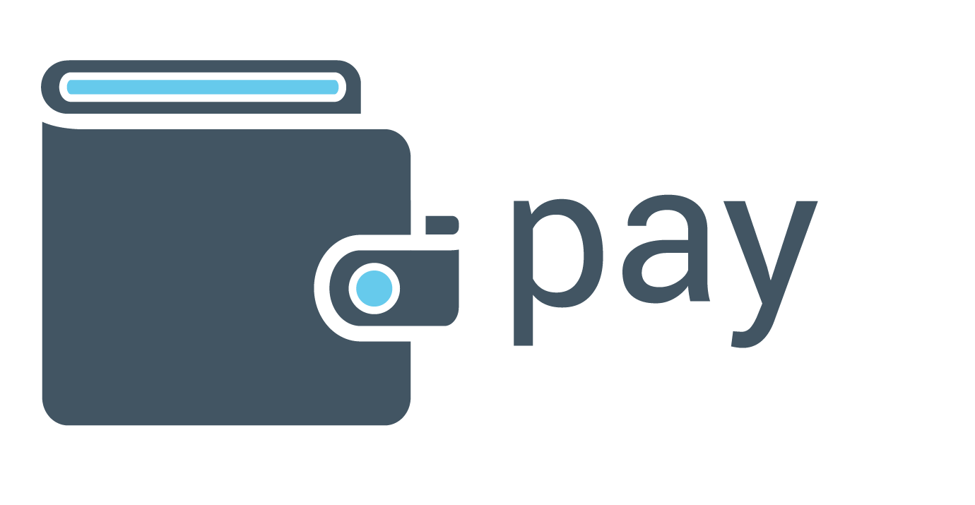 title-elementpay-navy